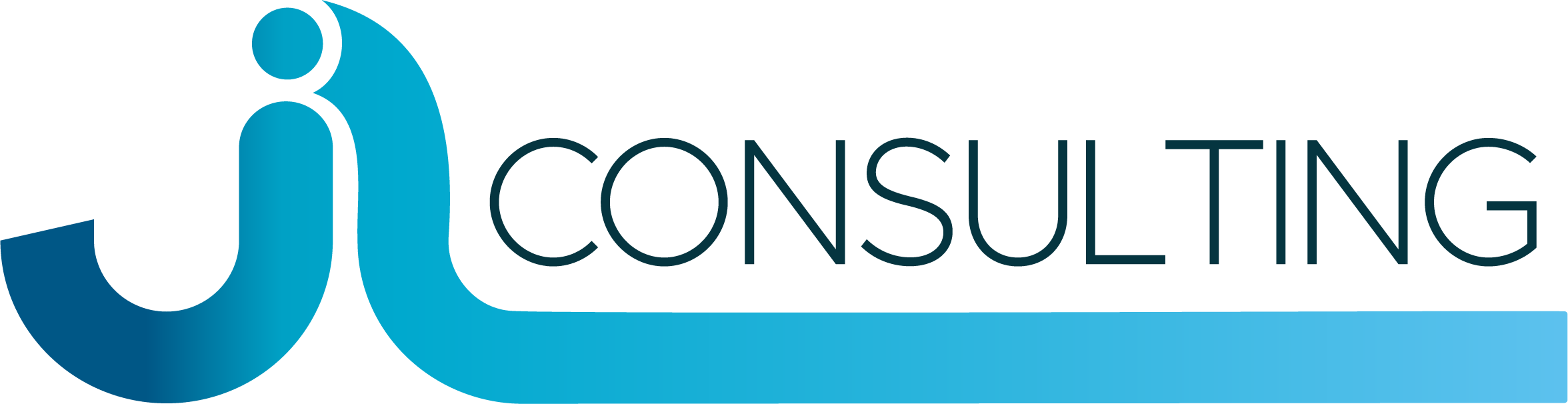 Logo_JL_Consulting