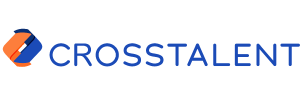 1-crosstalent