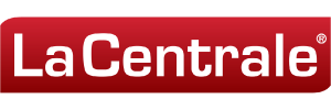 10_la-centrale-logo