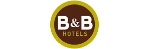 17_B&B_Hotels