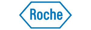 34_Roche