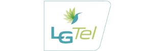 37_LGTel