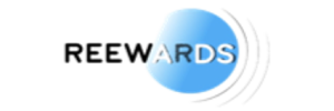 39_reewards