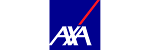 41_Axa